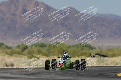 media/Apr-27-2024-Pro Autosports (Sat) [[7eff49a9ee]]/4-Yellow Group/Qualifying Race/